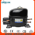 Congelador con Qd53yg AC Compressor